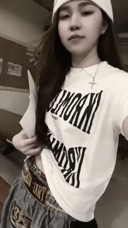 เด็กสลัมก็ทำได้