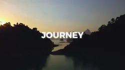 Cinematik Text Intro