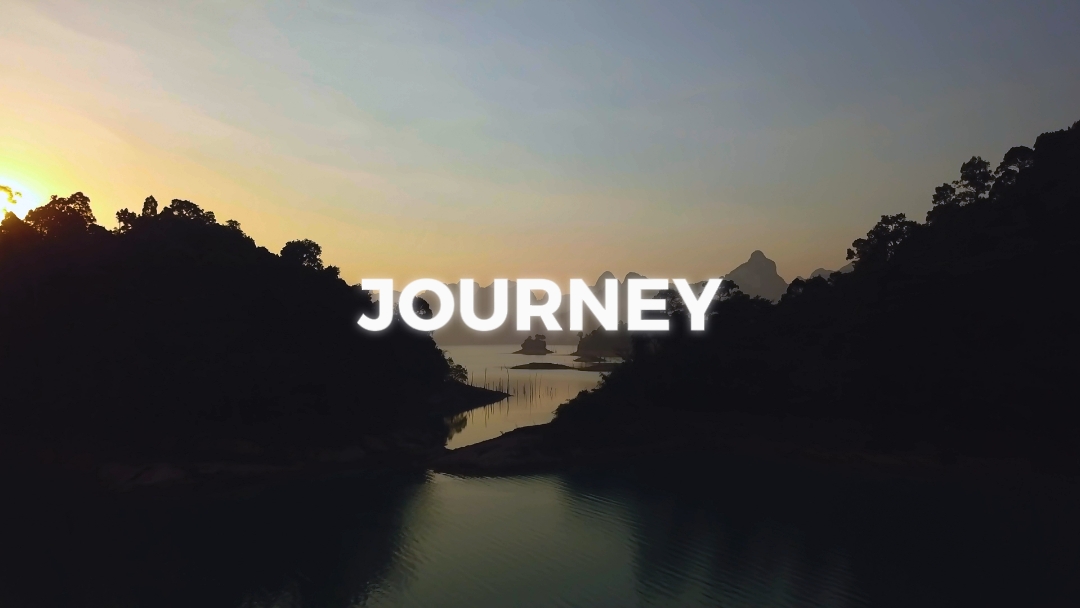 Introdução de Texto Cinematik