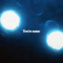 Free watermark