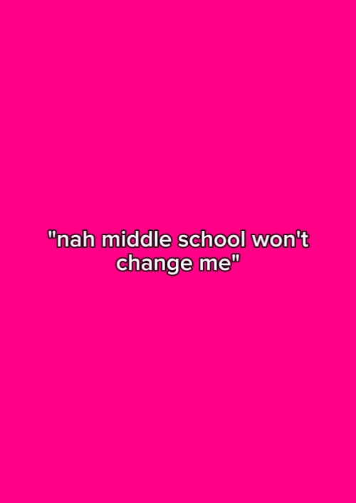 middleschoolwont