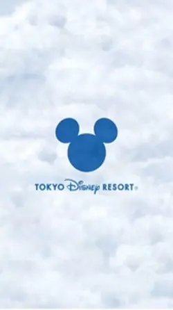 Disney Land 🐭🏰🤍