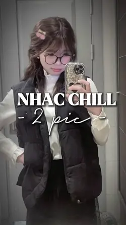 [2] Anh đừng như thế