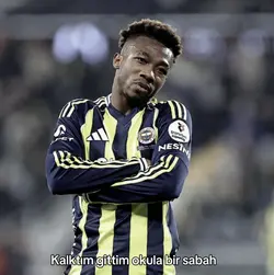Kaldr kafani Türkiye