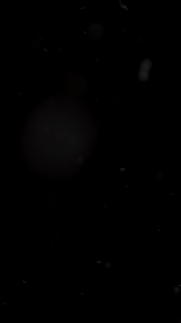 មានអីយាយទេ