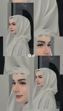 Filter iphone