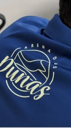 Reuniões Empresarial