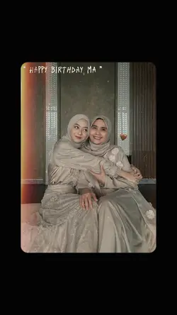 love mama, text bisa