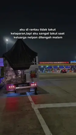 bahan sw 