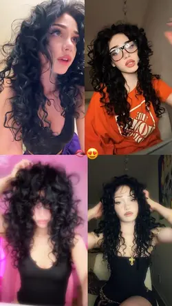 Harika şablon