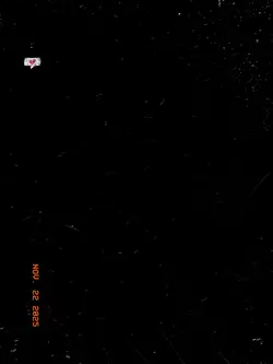 បទល្បីខ្លាំង 🤍👩❤️👨