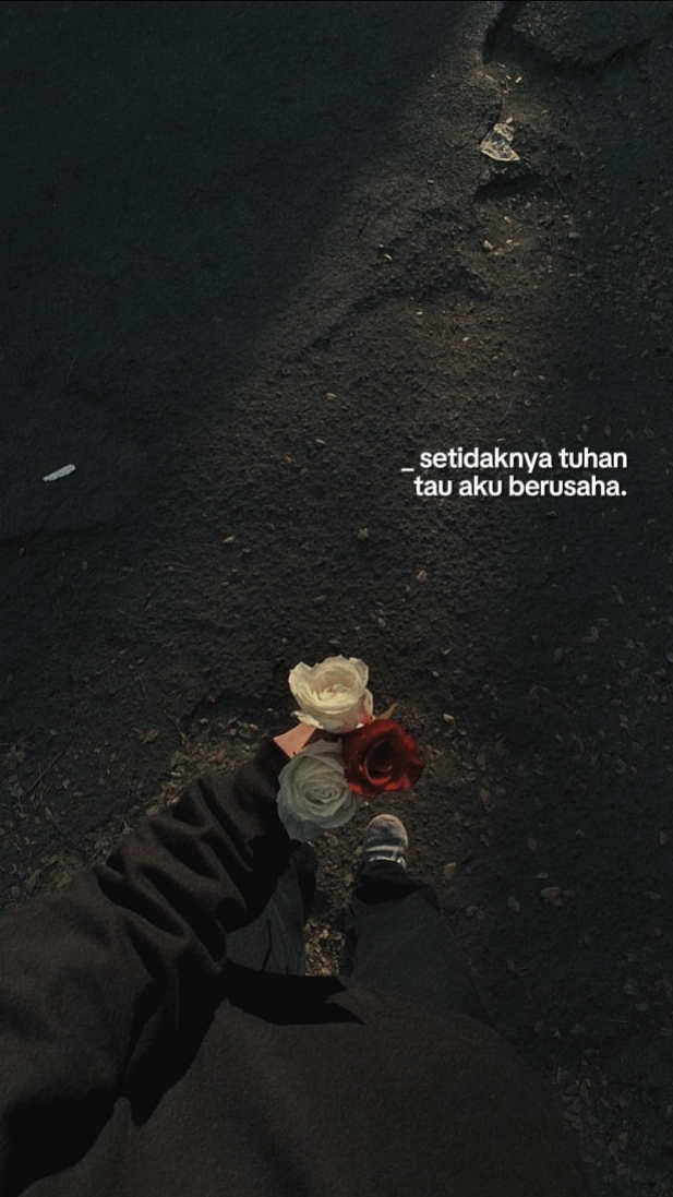 zitate estetik