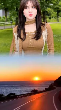 1 foto 1 video estet