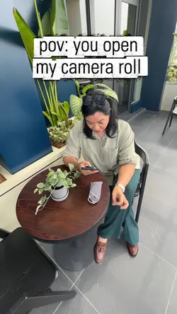 Real estate