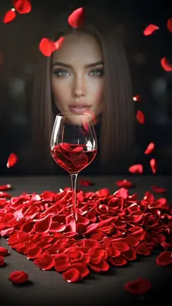 Petals