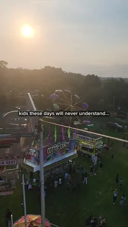 holy nostalgia