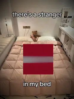 WOULD EDIT TEMPLATE