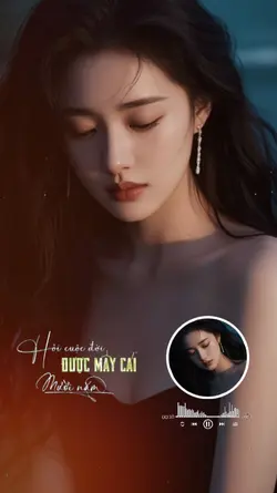 LỮ KHÁCH BÊN ĐƯỜNG