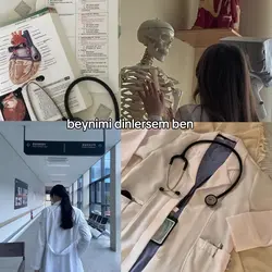 ezikuzimalakuzi