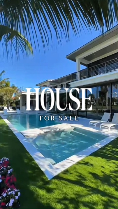 House For Sale