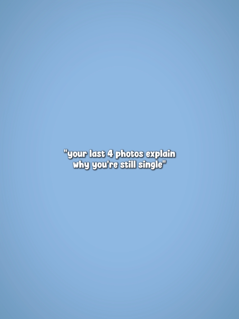 Ihre letzten 4 Fotos