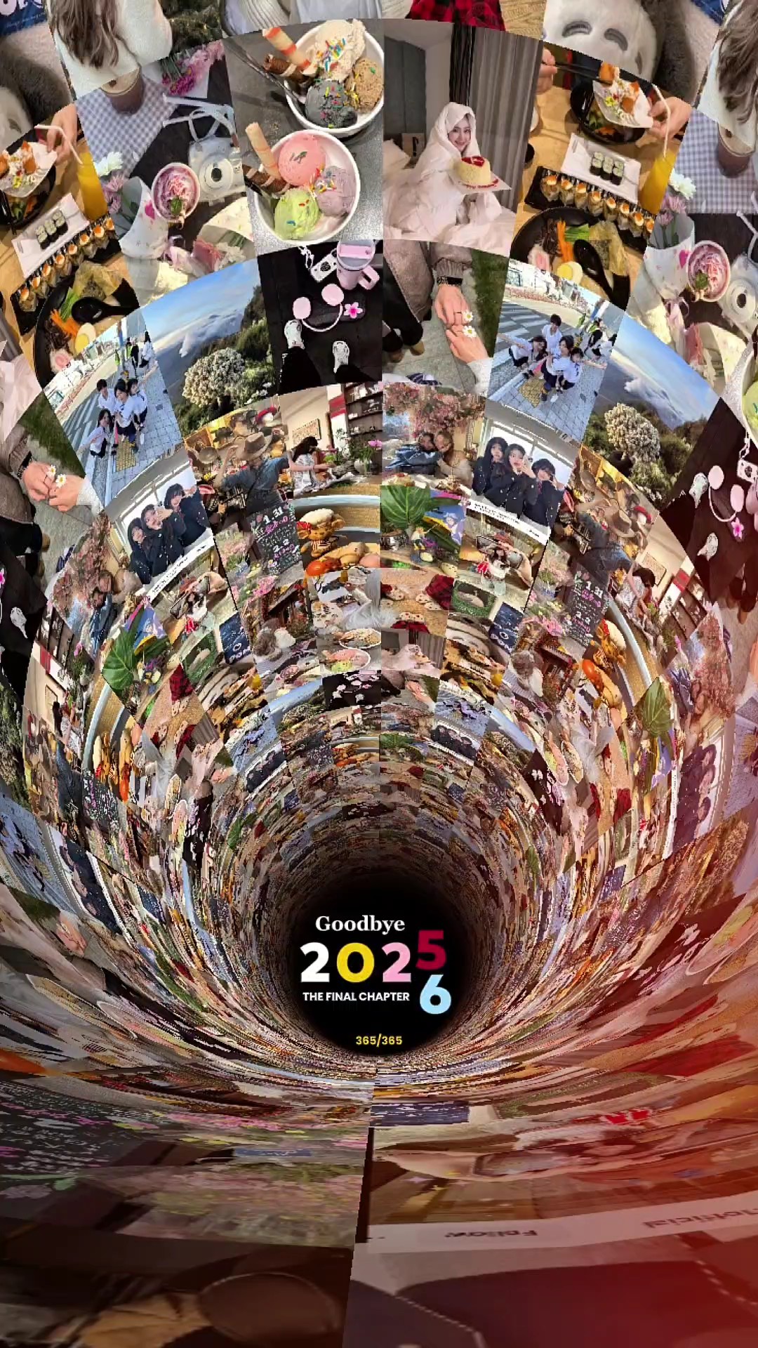 Adiós 2025