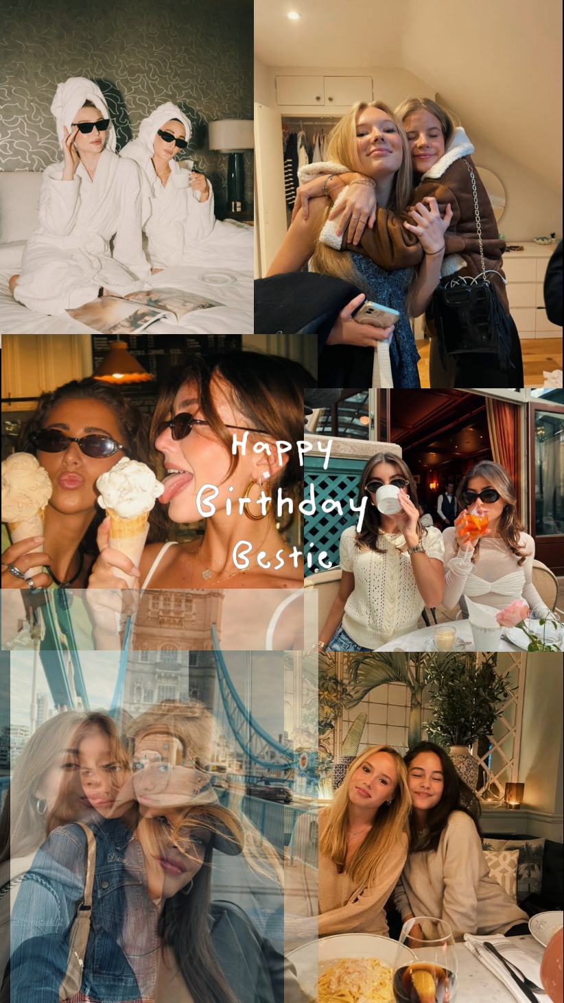 Birthday