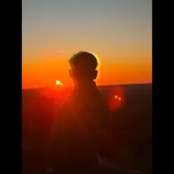 Choe Bo lo yoe ru ra