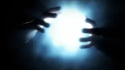 hand grip intro ³⁰