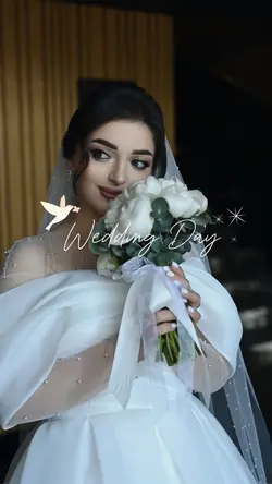 Wedding Day