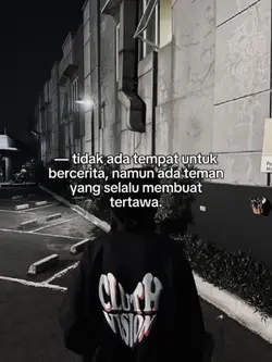 tidak ada tempat