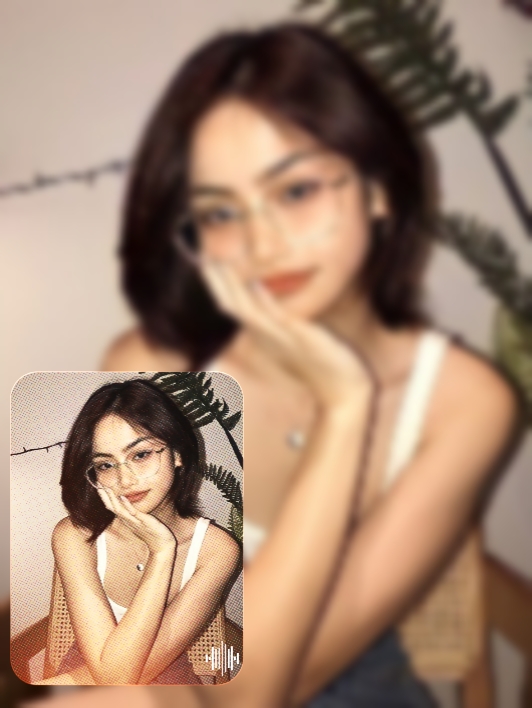 ikaw lang iibigin 