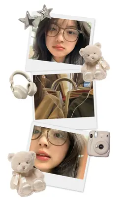 3pic brown 