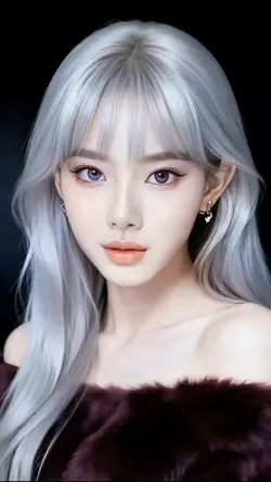 尚婚畫譜|閩南語|經典歌曲