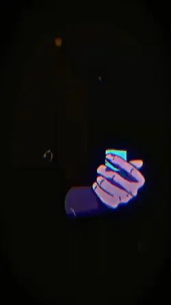 999999 aura edit |us