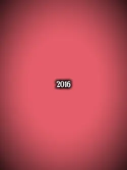 2016 vs 2016