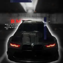 MONTAGEM TENTANA 3