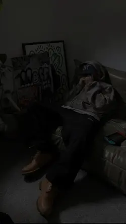 1รูปเลื่อน เท่ๆ