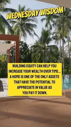 Real Estate Tip 🏡