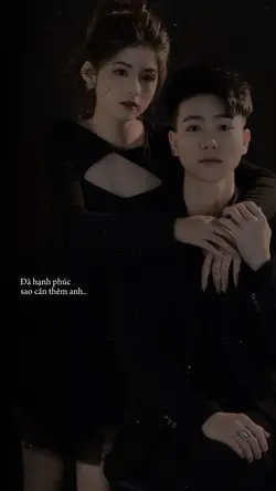 1 ảnh + lyrics
