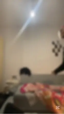 mój pierwszy szablon