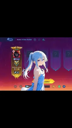 lobby ml anime