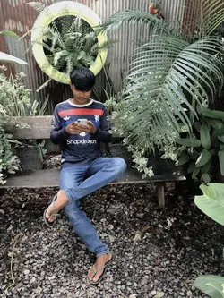 🎼