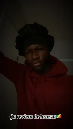 Ça revient de brazza