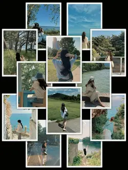 12PicClip Transition