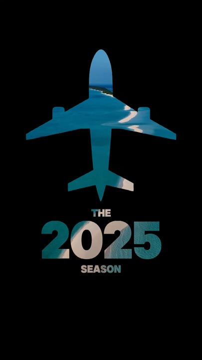 1 MINUTE 2025 RECAP