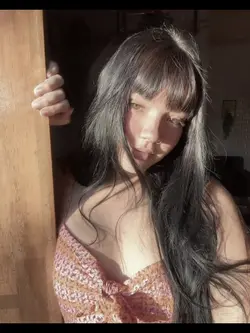 Live Vídeo 