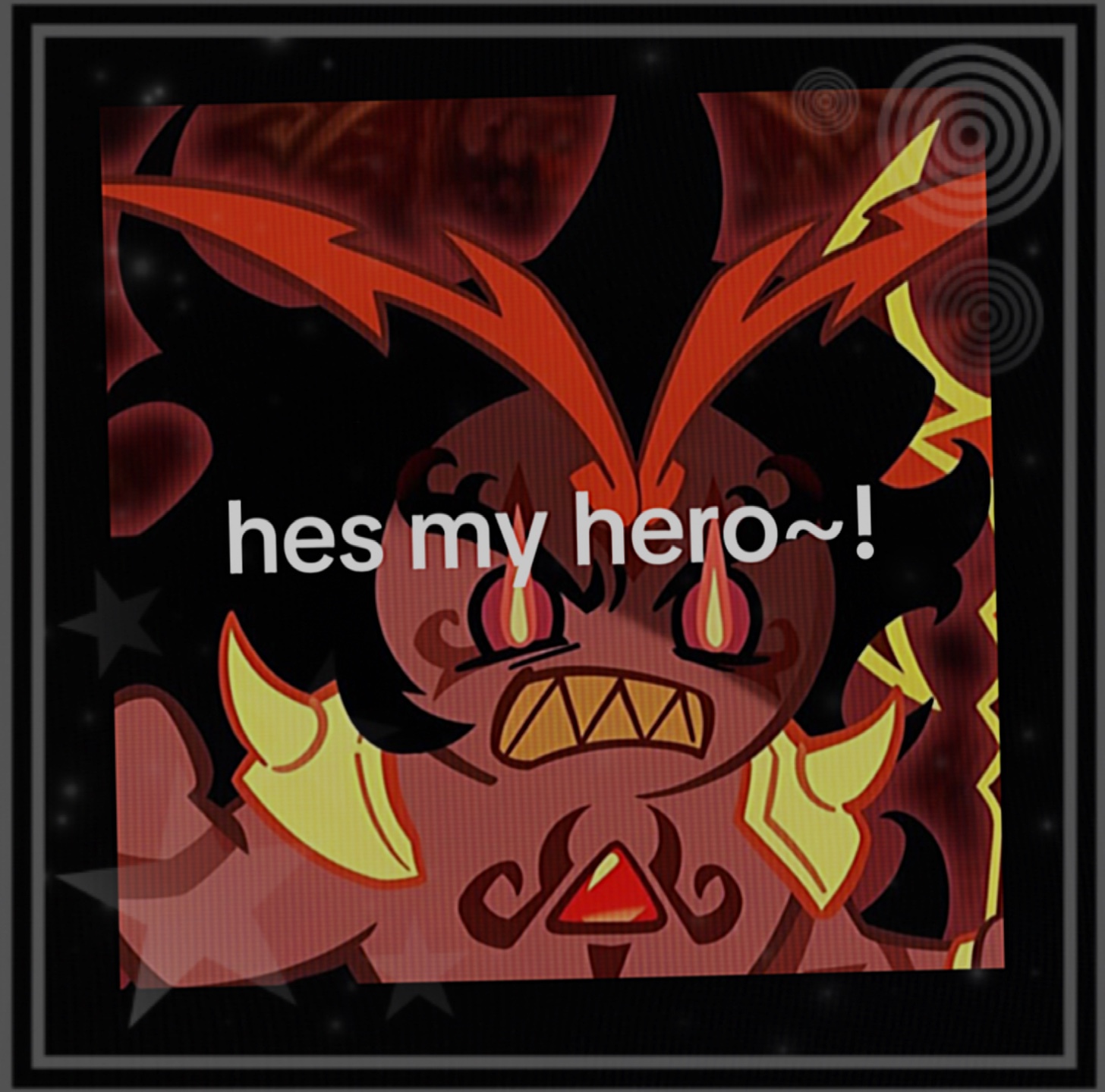 Cover Picture