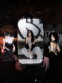 Latinas Edit 