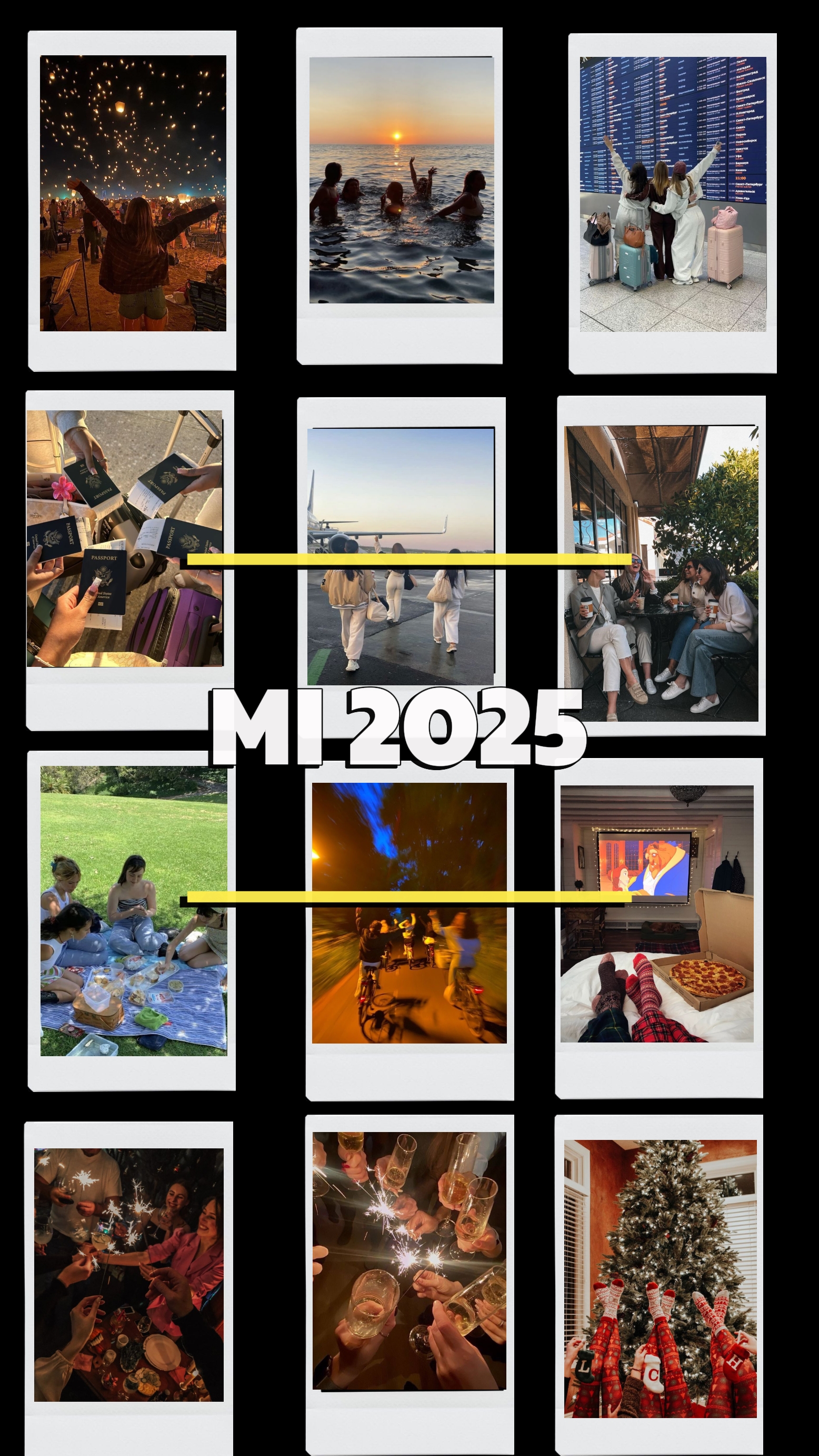 Mi 2025
